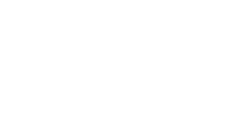 logo-respuestos-el-turco-blanco-5